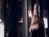 Mila Kunis - Friends With Benefits snapshot 1