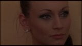 Seksowna młoda brunetka ostro wydymana (filmy muschi - oryginał) snapshot 1