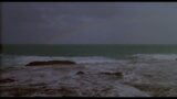 Tropic of desire (1979, vs, 35 mm -film, 2k rip) snapshot 1