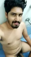 Indian Hot Hunk: Gay Bear Bear Porn | xHamster