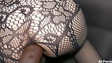 BBC ANAL, THIS BLACK IS THICK AND HUGE, PUT IT ALL IN AND MAKE ME CUM snapshot 12