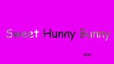 Sweet hunny bunny el primer video, sin bragas sorpresa snapshot 1