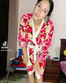 Delly Defaz perra | xHamster