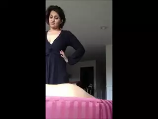 Jemma Bliss - Tease: Indian Amateur Amateur Porn | xHamster