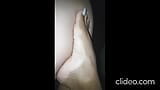 Ferfeet36 - कैमरे के साथ चुदाई केवल पैरों पर फिल्माना 3 दुर्लभ देखने का बिंदु snapshot 6