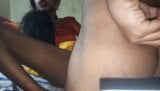 Desi bhabhi ka super hot awtar Me chudai snapshot 9