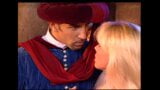 Schneewittchen 2 (Full Movie HD) snapshot 23