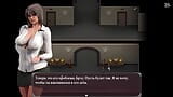 ゲームプレイ全容 - Lust Epidemic, Part 8 snapshot 11