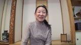 Sinnliche japanische Frauen (Yukie) snapshot 3