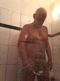 Shower snapshot 7