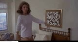 Eine unverheiratete Frau (1978) snapshot 3