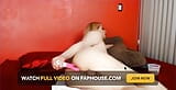 Jenn Star XXX webcam show 101 snapshot 6