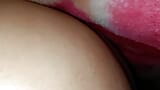 Juicy Ass Watch Me snapshot 6