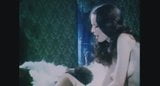 Annette haven และแฟนสาวของเธอ snapshot 5