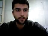 Turkse webcam masturbatieshow snapshot 1