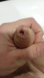 Foreskin going up an down snapshot 5