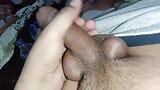 Indian big black pink head cock for girls snapshot 3