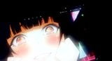 Yumeko Jabami Cum Tribute #18 snapshot 7