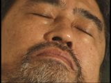 Japanese daddies3 snapshot 6