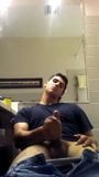 Latino  Jacking Off snapshot 10