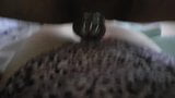 Chastity cuckold pegging snapshot 1