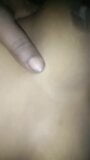 Village bhabhi ki pussy fingering snapshot 2