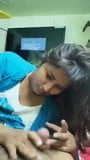 Swathi naidu new blowjob  snapshot 7