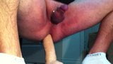 New Dildo snapshot 7