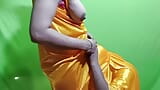 Muslim Girl Hot sex - Bangla Hot sex Xnxx with snapshot 14