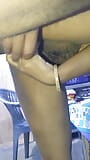 Puja 9088 sexo a três com amigo do marido snapshot 5