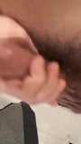 Young men jerking of and cum for you snapshot 1