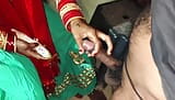 Meri chhoti behen salwar suit pehenithi to bahut sexy lag rahi thi Isle usko chod dala snapshot 7