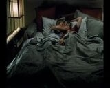 Sharon Stone  Lesbian Scene snapshot 1