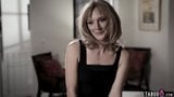 Stepson acts as a wingman for his twisted step mom Mona Wales snapshot 8