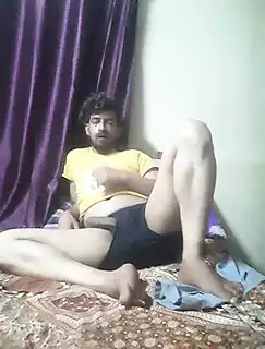 korean boy masturbating feat. Nabin Chaulagain  Cum Tribute, Handjob,  Military, Old & Young, White Gay Porn | xHamster