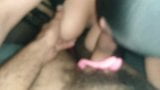 MEGASEXSHOP VIBRATOR BLOWJOB snapshot 8