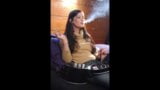 Attractive Smoker snapshot 7