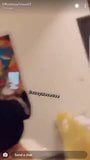 Sucylissious Naija Bitch: Amateur Amateur Porn | xHamster