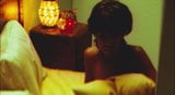 Kerry washington - ''dia membenciku'' 02 snapshot 10