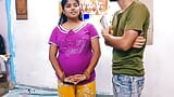 My hot Indian sasu ma and hot boy. Her boobs so big and hot she is a beautiful girl xxxsoniya  clear Hindi audio snapshot 3