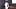 Hentai 3d bez cenzury - ręczna robota kaname