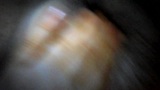 masturbation mature.9 snapshot 4