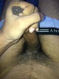 Srilankan 19year old boy snapshot 1