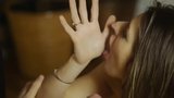 angel milf gives beautiful blowjob movie snapshot 20