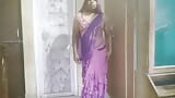 Hot sonusissy navel strp in saree snapshot 9