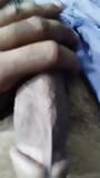 Handjob, geiler junge snapshot 1