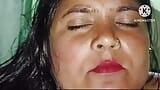 Desi hungry girl fucking with cousin boy poojakichut snapshot 12