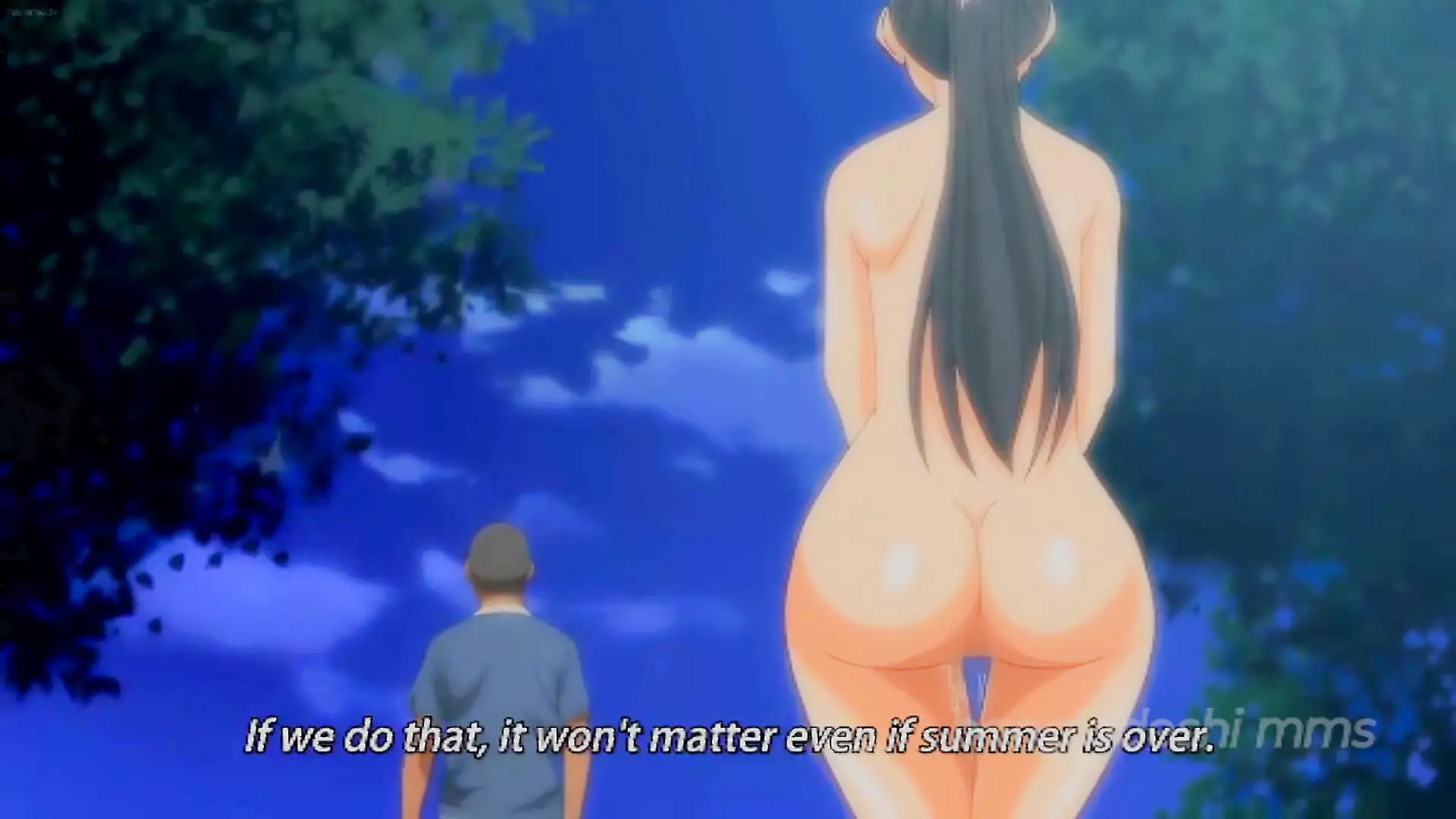 Free_ Steppapa_ Katsu_hentai_ Porn_video_ Online: Amateur Porn