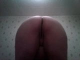 Big ass and loves to fart. snapshot 10
