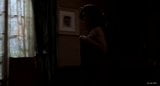 Naomi Watts & Laura Harring Mulholland Drive Topless 1 snapshot 1